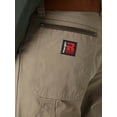 thumbnail image 5 of Wrangler® Men's and Big Men's Riggs Carpenter Pant with Tool Pocket (Sizes 30-60), 5 of 8