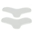 thumbnail image 4 of Almohadilla Nasal BuyWeek 2 Piezas para Respirador de Silicona, 4 of 14