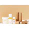 thumbnail image 1 of coco creme lip balm diy kit, 1 of 1