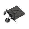 thumbnail image 4 of Poly Voyager 4310-M Microsoft Teams Certified Headset with charge stand, 4 of 5