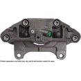 thumbnail image 7 of A1 Cardone Disc Brake Caliper P/N:19-B3632 Fits select: 2006-2009 VOLKSWAGEN PASSAT, 2009-2012 VOLKSWAGEN CC, 7 of 7