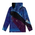 thumbnail image 2 of Titanic Hoodies for Boys Girls, Kids 3D Print Pullover Hooded With Pocket, Youth Novelty Long Sleeve Hooded, Fashion Sweatshirt, S-XL, 2 of 6