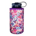 thumbnail image 1 of Aislante para Botella de Agua Koverz XL Neopreno 946-1183 mL - Paisley, 1 of 7