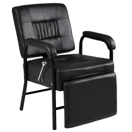 shampoo chair long-lasting performance extra product
