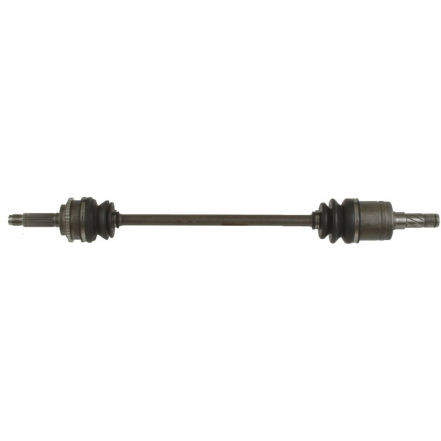 Flecha Homocinética Outback 2001 A 2004 Subaru H4 2.5L Tra Izq/Der Reman CARDONE