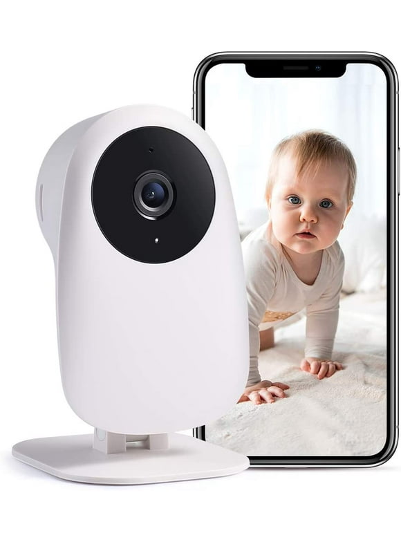 Baby Monitors