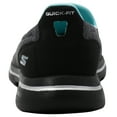 thumbnail image 3 of Skechers Women's Go Walk 5 Honor Sneaker, 3 of 7
