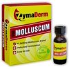 Zymaderm for Molluscum, All-natural topical treatment for molluscum contagiosum