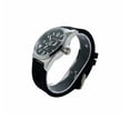 thumbnail image 3 of Reloj De Cuarzo LIGE Modelo: 89124E Brand para Hombres, 3 of 9