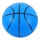 thumbnail image 1 of BRIGHTFUFU Baloncesto interactivo, baloncesto deportivo exterior, baloncesto de PVC, baloncesto creativo, juguete para niños, 1 of 1