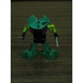 thumbnail image 1 of Lego Bionicle 8552 Lehvak-Va LEGO -, 1 of 4