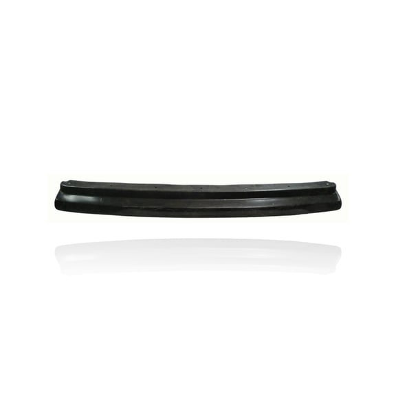 Bumper Cover Reinforcement - Compatible/Replacement for '87-96 Chevrolet Corsica - Rear, 14083168