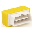 thumbnail image 4 of Caja de ajuste de chip económica, módulo adicional económico 2 en 1, ahorro de combustible, muy versátil, 4 of 7