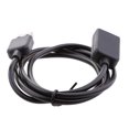 thumbnail image 4 of Cable de carga USB Yotijar 1 m 3 piezas, 4 of 8