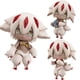 thumbnail image 2 of Figura de Anime Faputa Made in Abyss Reg #1959 figura de acción Prushka figura #1053 modelo coleccionable juguetes de mantequilla regalos #18881888 con caja al por menor zhangmengya unisex, 2 of 2