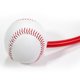 thumbnail image 1 of Bandas elásticas de Softbol ​​banda de entrenamiento de béisbol entrenador de lanzamiento de béisbol banda de entrenamiento de resistencia para lanzamiento de muñeca para jóvenes, 1 of 4
