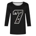 thumbnail image 4 of Jackets for Women Fleece Jacket Women Home Daily, 4 of 4