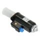 thumbnail image 2 of TICFOX Accesorios De Excavadora Eléctrica Solenoide TICFOX Para CAT 111-9916 DC12V TOSD?06-005, 2 of 8