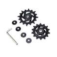 thumbnail image 1 of 14T+16T Wheel Pulley Set for GX AXS Eagle12 Speed T-TYPE, Speed Rear Derailleur, 1 of 5