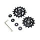 thumbnail image 1 of 14T+16T Jockey Wheel Pulley Set for GX AXS Eagle12 Speed T-TYPE, 1 of 5