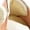 Beige, variant on Anti-Slip Heel Liners for Women Shoes, Soft Cushion Heel Protectors Reduce Friction and Pain, Breathable Heel Grippers Improve Shoe Fit Comfort for Walking Work Travel