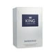 thumbnail image 3 of King Of Seduction 200Ml Edt Spray, 3 of 3