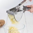 thumbnail image 3 of Home Kitchen Babies Kids Eat Heavy Duty Potato Masher, 3 of 5