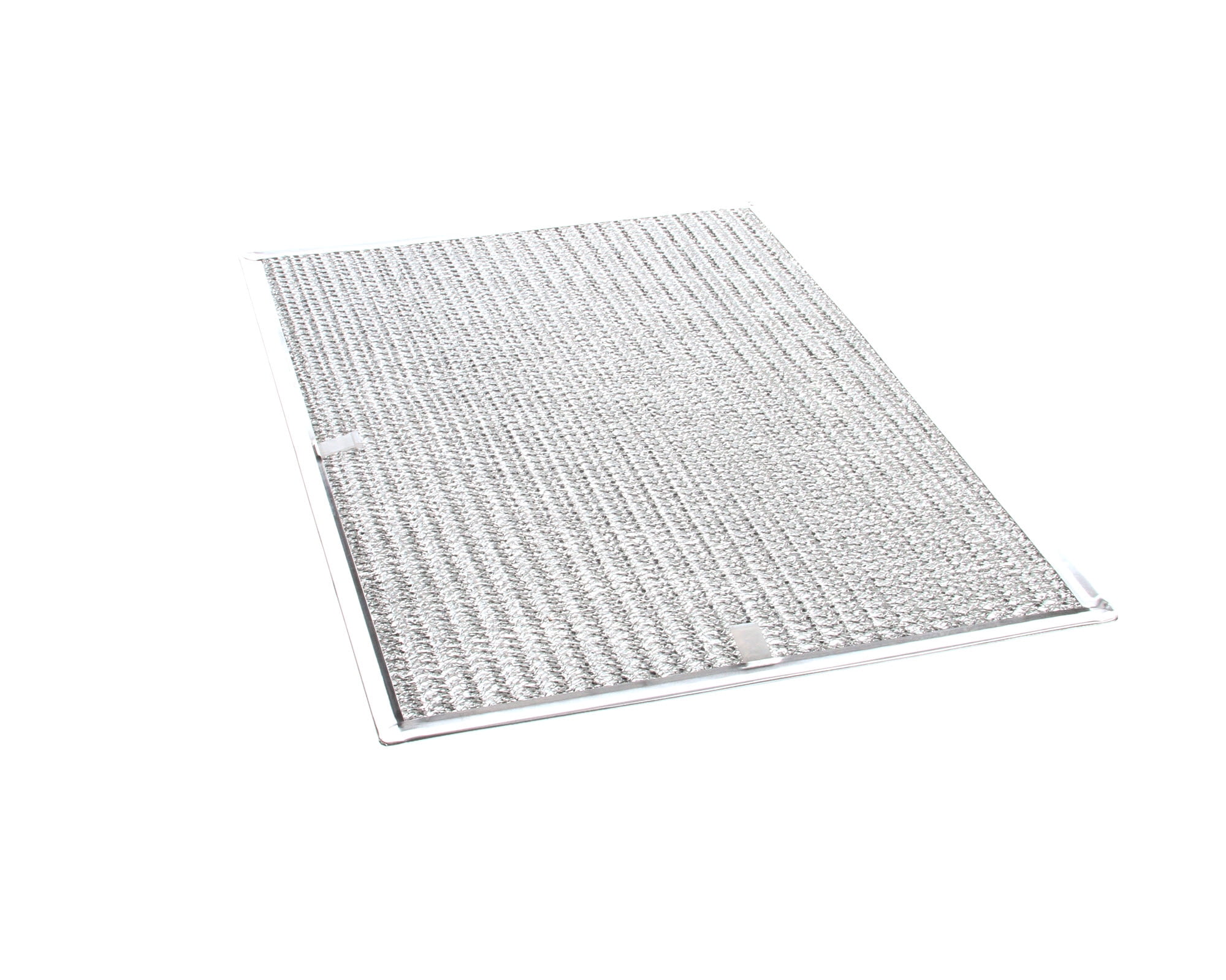 Manitowoc Ice Filter, 12.75 X 18.75 4040233 - Genuine OEM Replacement Part