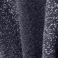 thumbnail image 5 of Mrat Débardeur Sans Manches Femme Été Imprimé Sans Manches Col Rond Débardeurs Col Rond Débardeurs Femme Hauts Sans Manches S-261 Bleu Foncé Taille Unique, 5 of 5