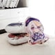 thumbnail image 2 of Genshin Impact Plush Pillow Toys, Toy Pillow Soft Cartoon Dolls Sofa Cushion Hugging Pillow, Cosplay Anime Game Characters Pillow and Collection and G, 2 of 4