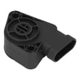 thumbnail image 1 of Throttle Position Sensor, Accurate Accelerator Sensors 24V 15038313  Match  For G720B G726B G746B G780B T450D, 1 of 8