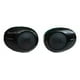 thumbnail image 5 of Audífonos Jbl Tune 125 True Wireless (Reacondicionado), 5 of 7