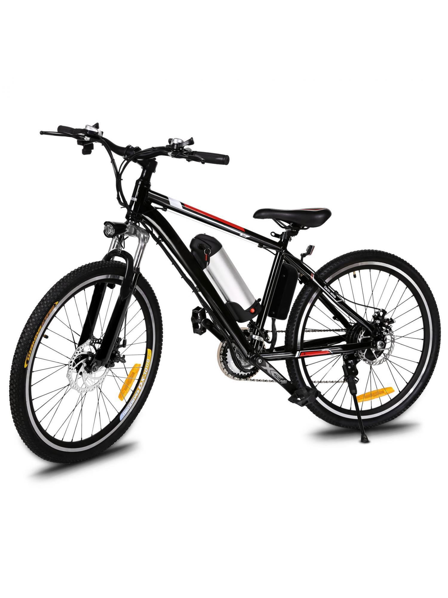 schwinn ec1 electric cruiser