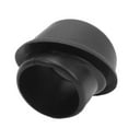 thumbnail image 3 of Junta de cable de antena BuyWeek Sello de antena 65211376008, 3 of 9