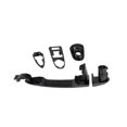 thumbnail image 3 of Front Rear Left Right Exterior Door Handle T For Kangoo 2008-2017 7701478188, 3 of 5