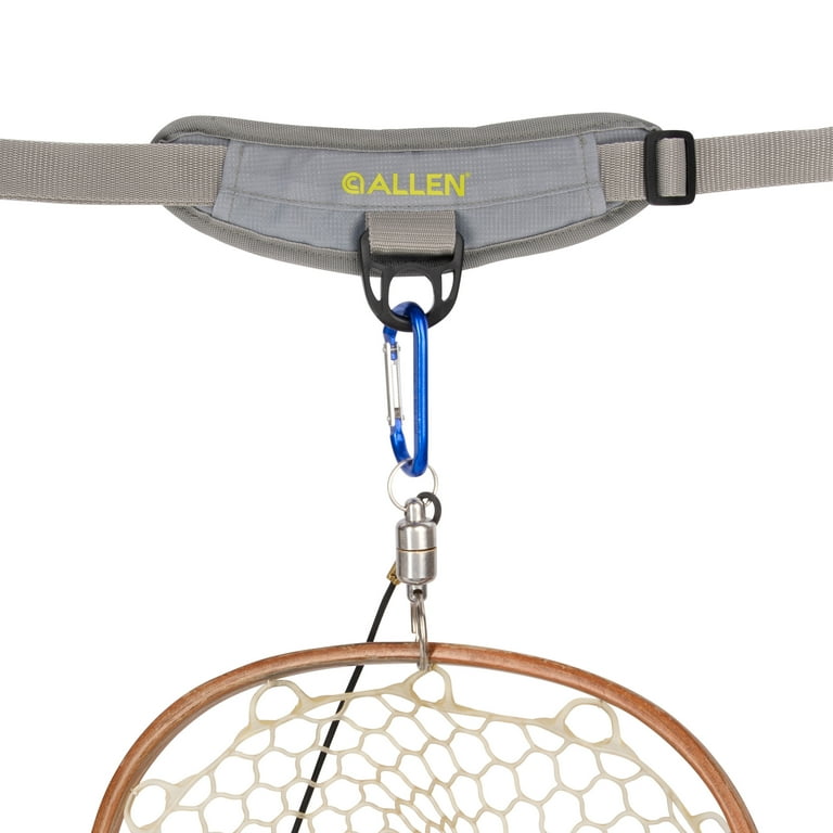 acme hyper rattle fishing lure Acme Hyper-Rattle Unforgiven / 2