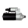 thumbnail image 3 of Marcha Audi A3 Quattro 6cil 3.2 2009 Sistema Bosch 10dts Cardic Marcha Audi A3 Quattro 6cil 3.2 2009 Sistema Bosch 10dts, 3 of 4