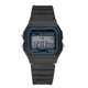 thumbnail image 1 of Relojes digitales de moda para Hombre, pulsera de eslabones de acero inoxidable de lujo, Reloj de pulsera, Reloj electrónico de negocios para Hombre, Reloj para Hombre Tan Jianjun unisex, 1 of 2