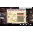 thumbnail image 2 of Diverses Vie Quotidienne [Interrupteur de Nintendo], 2 of 7