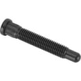 thumbnail image 2 of Speedway Motors Oversize Wheel Stud, 5/8 x Inch Coarse, .685 Inch Knurl Diameter, .625 Inch Knurl Length, 4 Inch Length Allows Application of Wheel Spacers, Sold as a Box of 5, 2 of 6