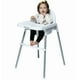 thumbnail image 5 of Silla alta periquera para bebé Bambineto  REVERIE, 5 of 8