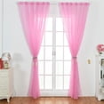 thumbnail image 2 of Pantalla De La Ventana Likrtyny Libre de BPA, 2 of 8