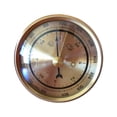 thumbnail image 2 of Almencla Fishing Automatic for Boat Portable Metal Weather Forecasting Tool, 2 of 8