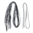 thumbnail image 4 of veasfak 10pcs 1.3 Meters Drawstrings Cords Jackets Pants Shoelaces C, 4 of 9