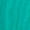 Gulf Green, variant on Cabo Crew V Long Sleeve Shirt Featuring BloodGuard® Plus (Men's)