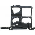 thumbnail image 2 of For GMC Sierra 1500/2500 HD Classic 2007 Headlight Bracket Passenger Side | CAPA Certified | Replacement For GM1221133, GM1221133C | 15798924, 2 of 5