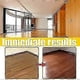 thumbnail image 5 of Jue-fish Beeswax Spray Wood Floor Wax Furniture Care Waxing Liquid Cleaner Floor Care Beeswax, 5 of 5