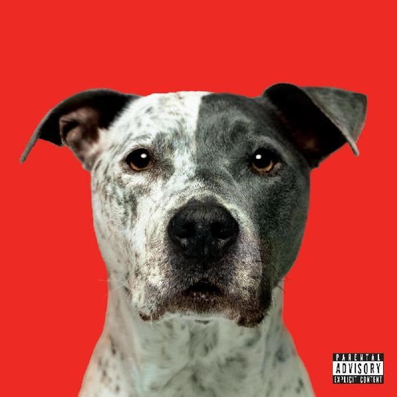 Hanni El Khatib - Flight - Music & Performance - Vinyl