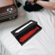 thumbnail image 3 of 2pcs Tie Boxes Tie Packaging Box Stylish Tie Box Necktie Box Business Elegant Ties Box For Mens Neckties Elegant Gift Packaging And Convenient Storage, 3 of 4