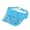 Sky Blue, variant on Beach Hats for Women Packable , Hiking Hat , Hats Women Women's Outdoor Sports Sun Hat Breathable Baseball Cap for Sun and Casual Comfort